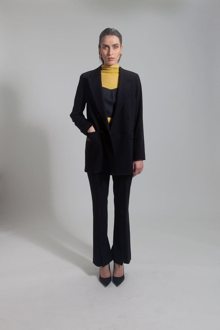 Blazer Malena