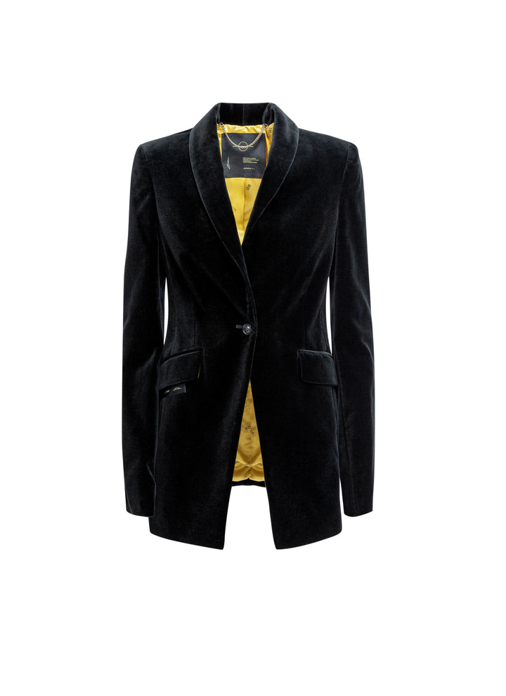 Blazer Elin