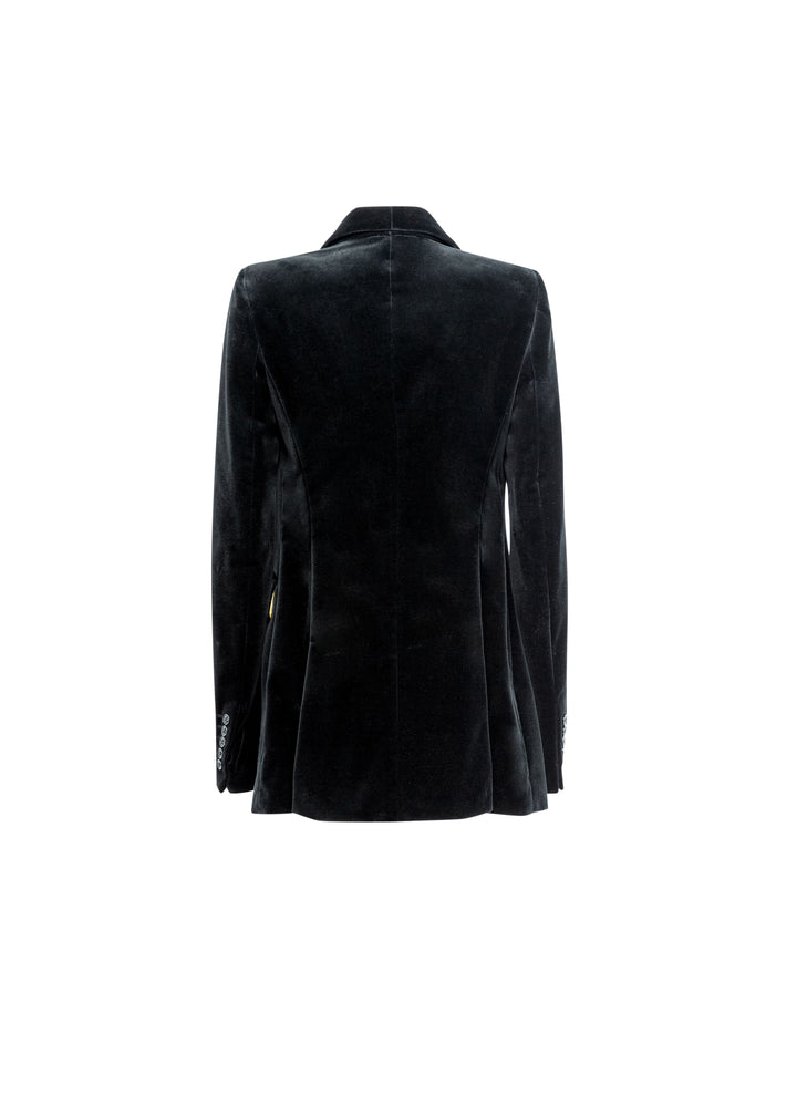 Blazer Elin