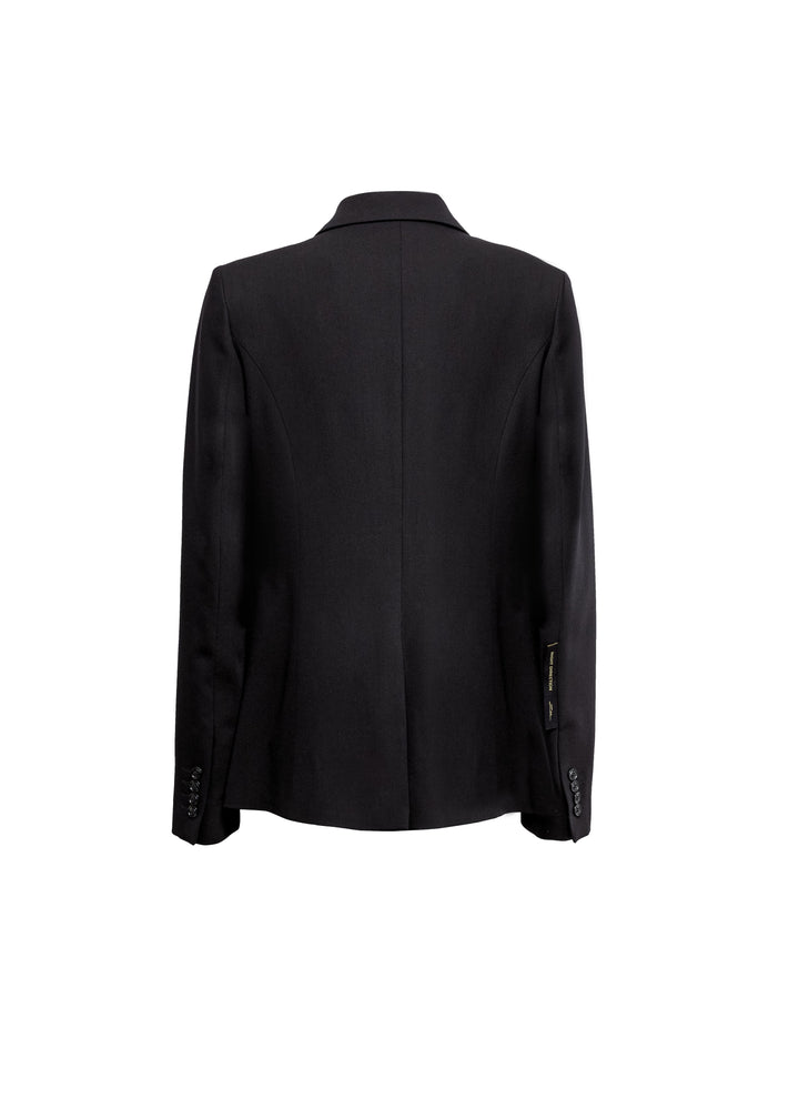 Blazer Maja