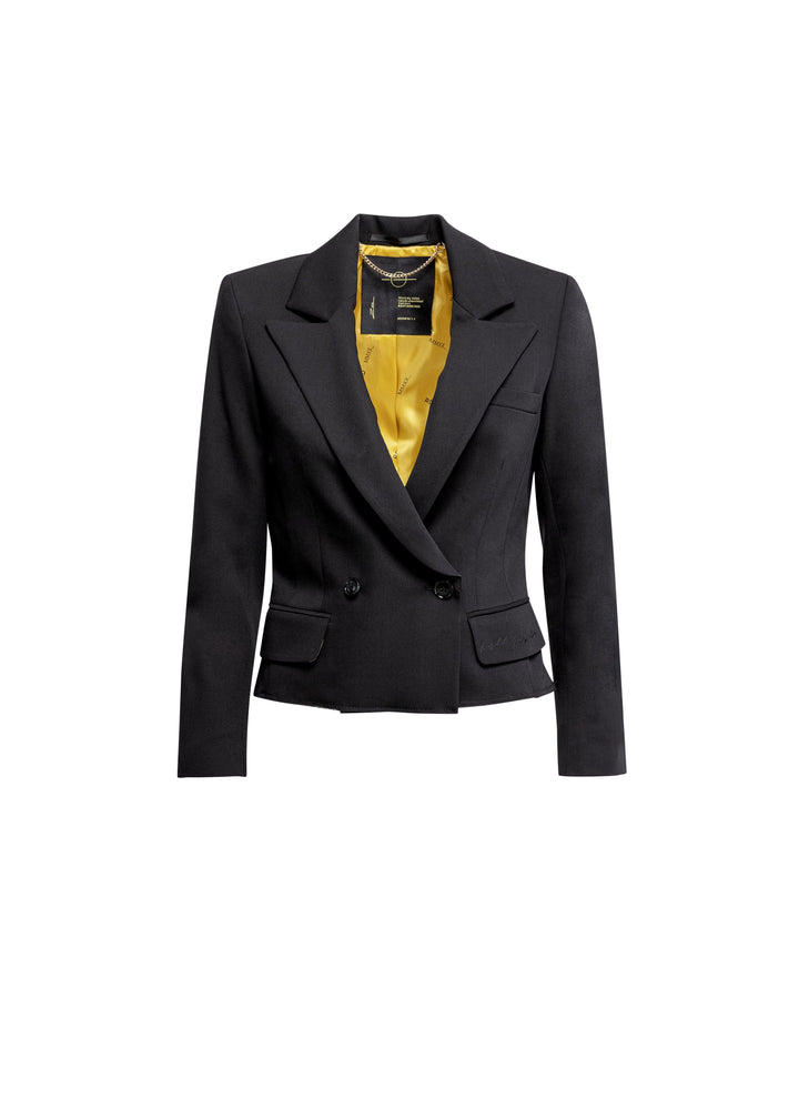 Blazer Mia