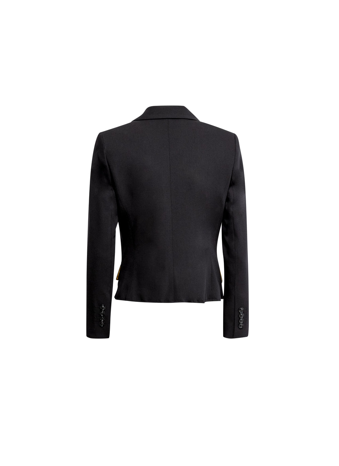 Blazer Mia