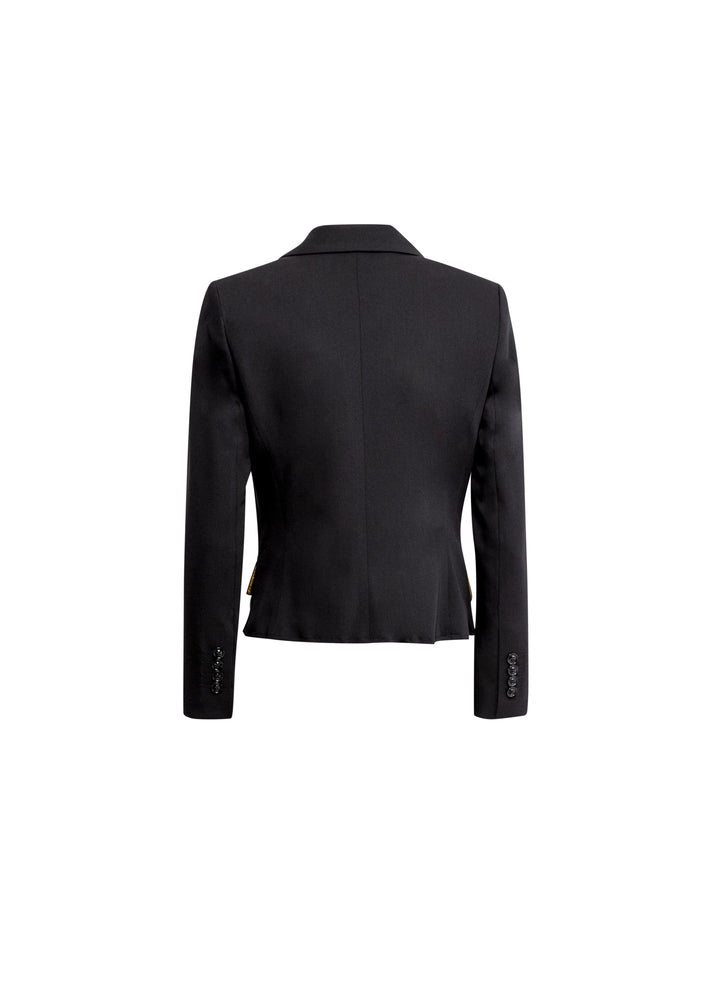 Blazer Mia
