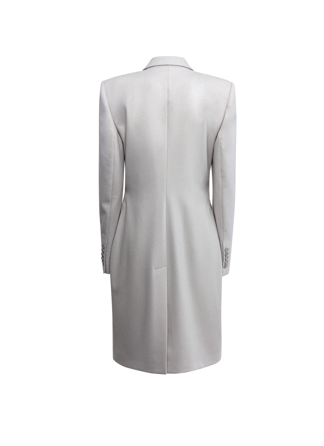 Long Blazer Paulina