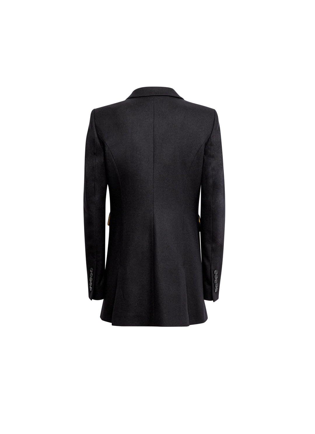 Blazer Ragna