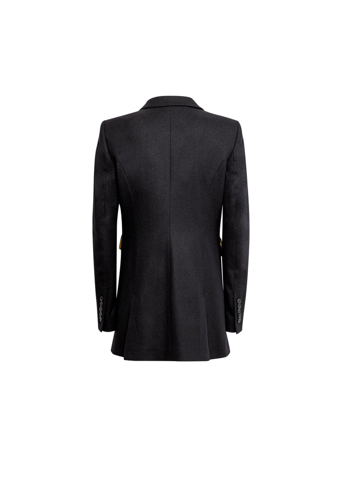 Blazer Ragna