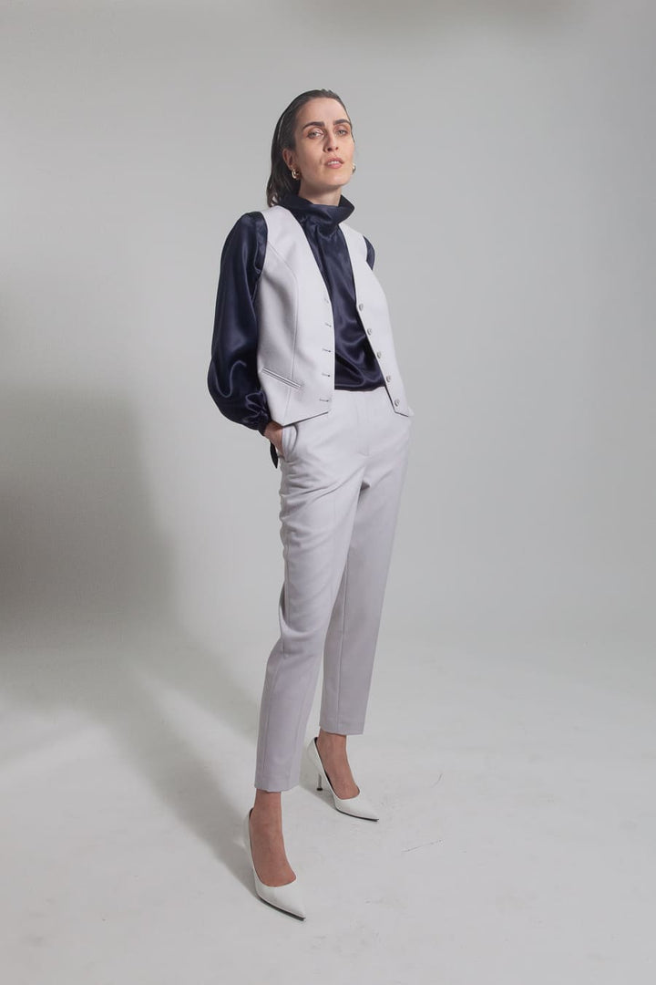 Trousers Malin
