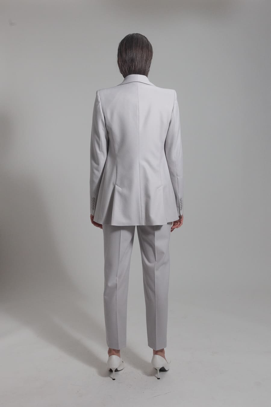 Trousers Malin