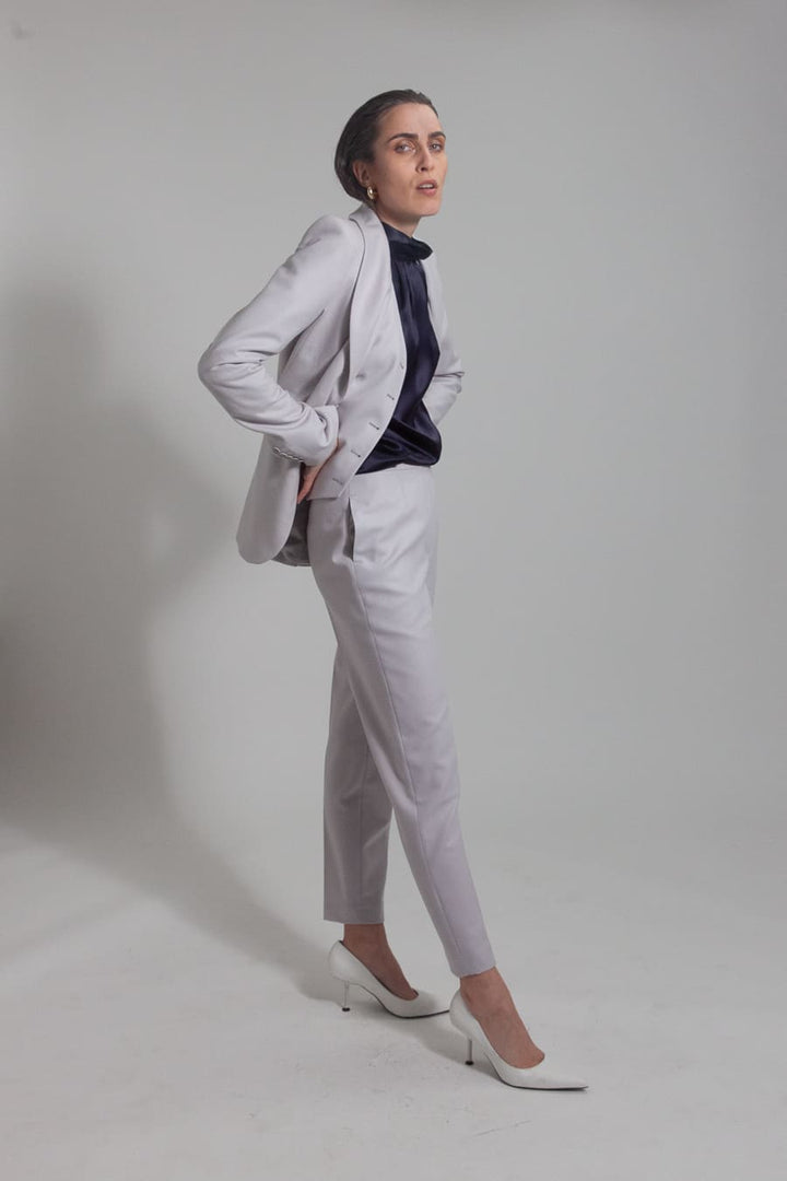 Trousers Malin