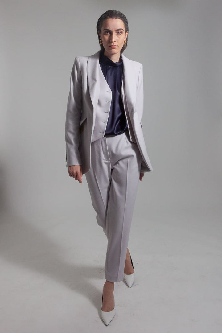 Trousers Malin