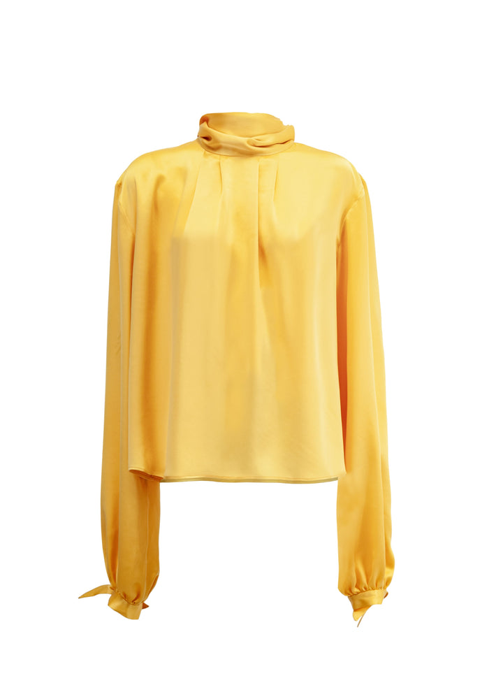 Blouse Tuure
