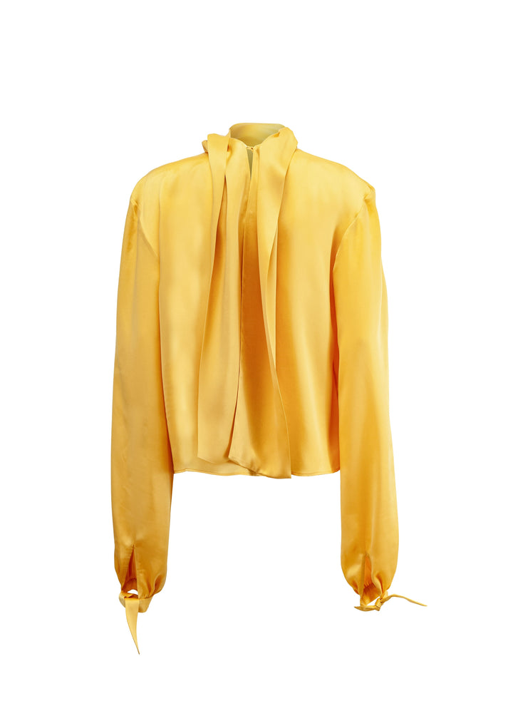 Blouse Tuure