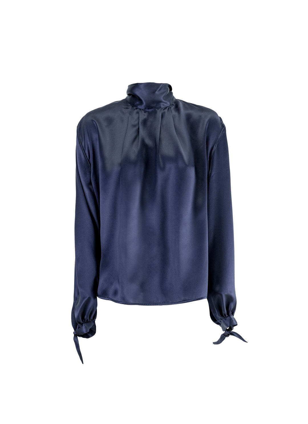 Blouse Tuure