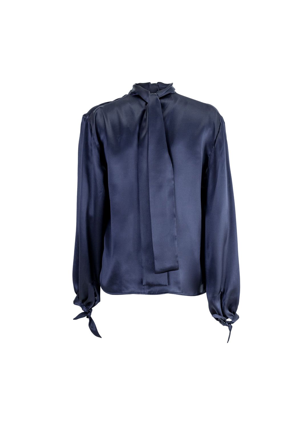 Blouse Tuure