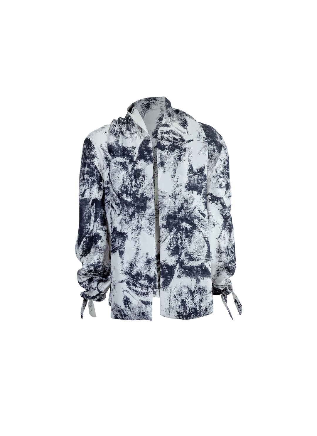 Blouse Tuure