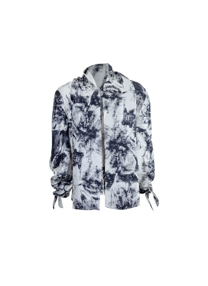 Blouse Tuure