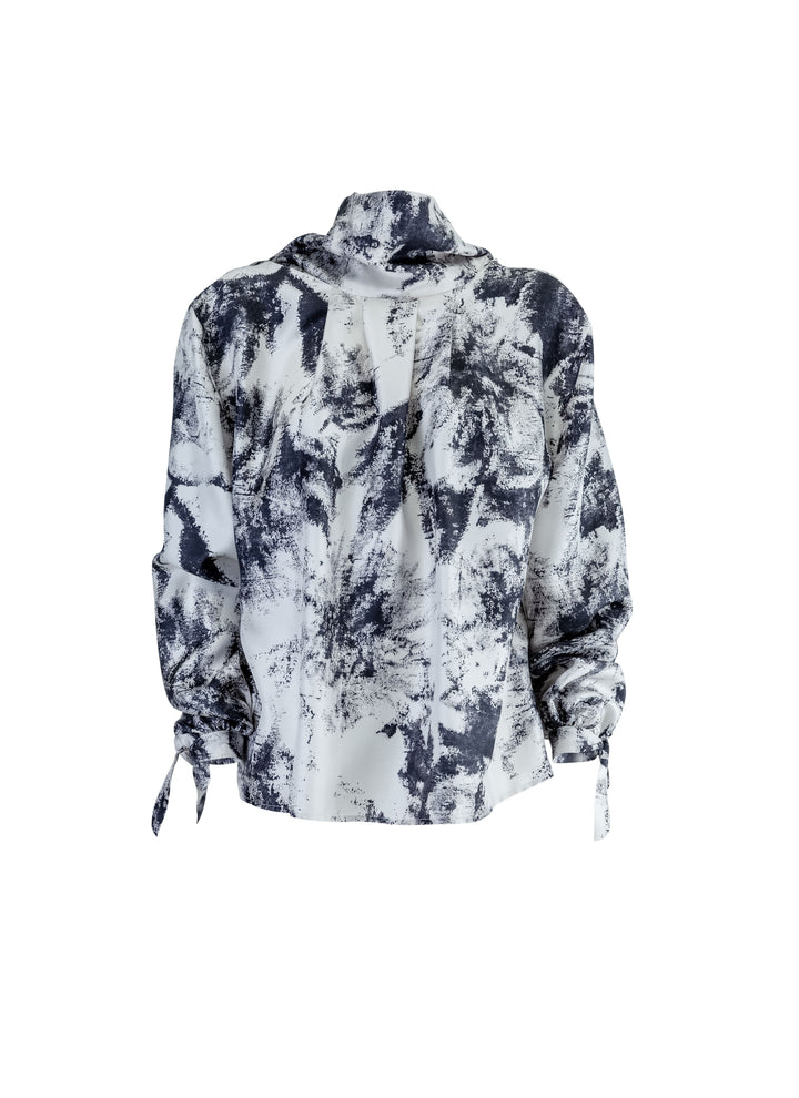 Blouse Tuure