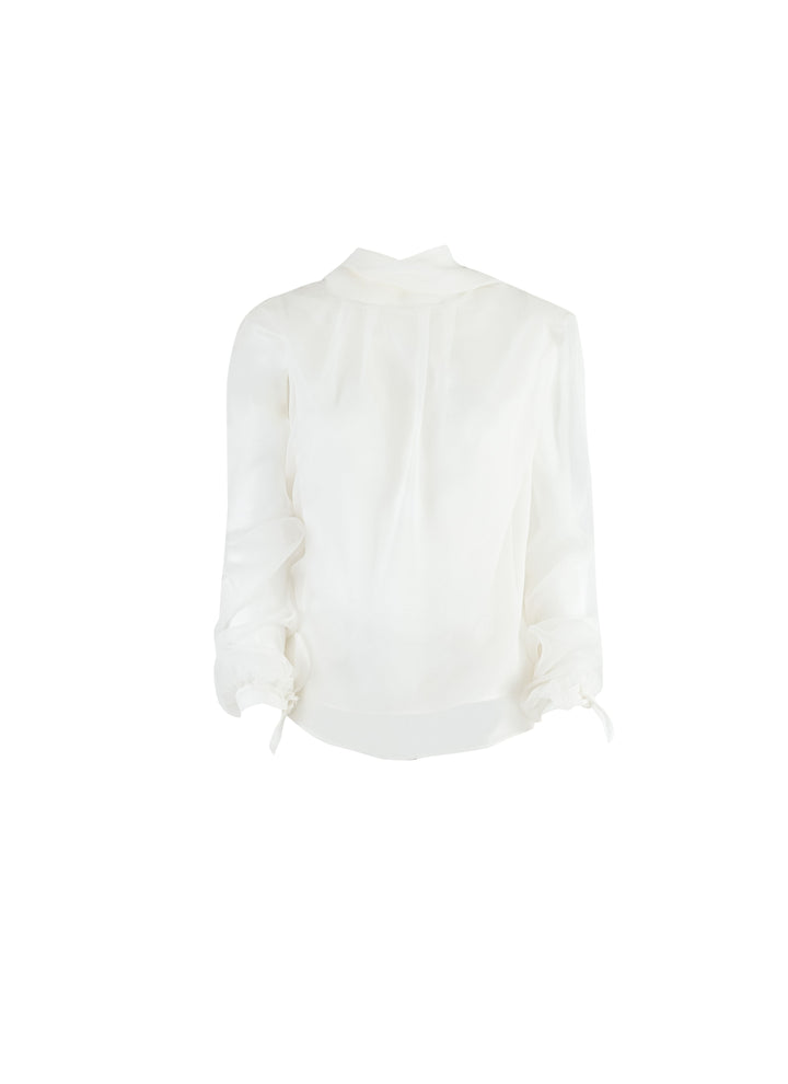 Blouse Tuure