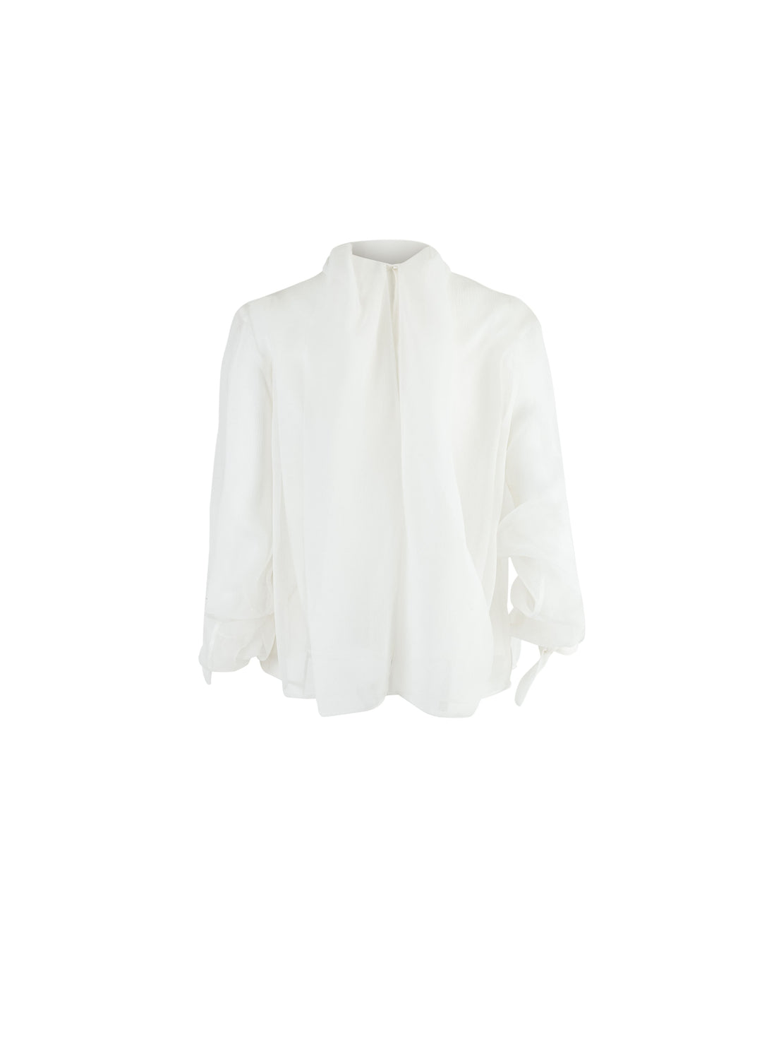 Blouse Tuure