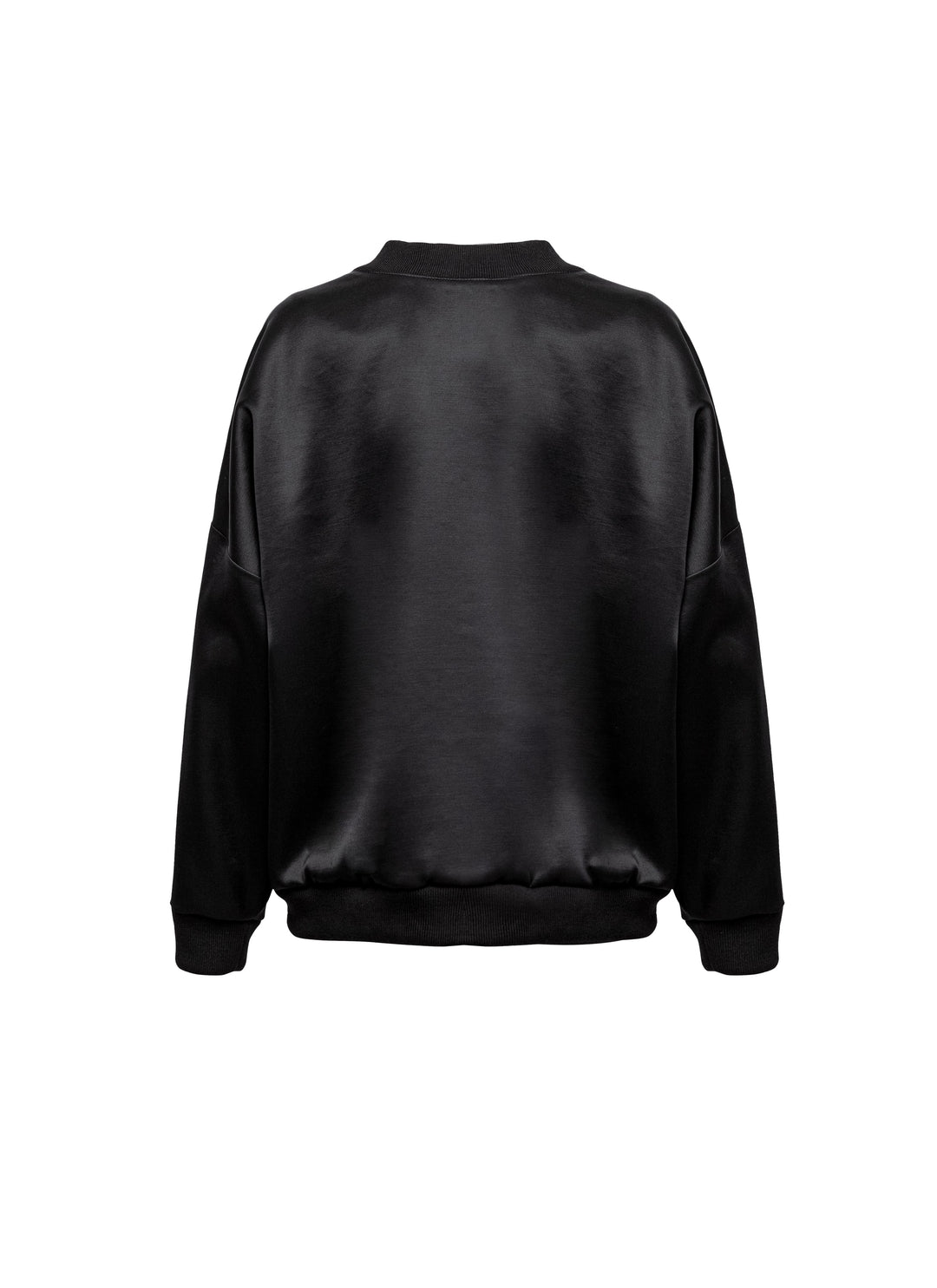 Bomber Mati