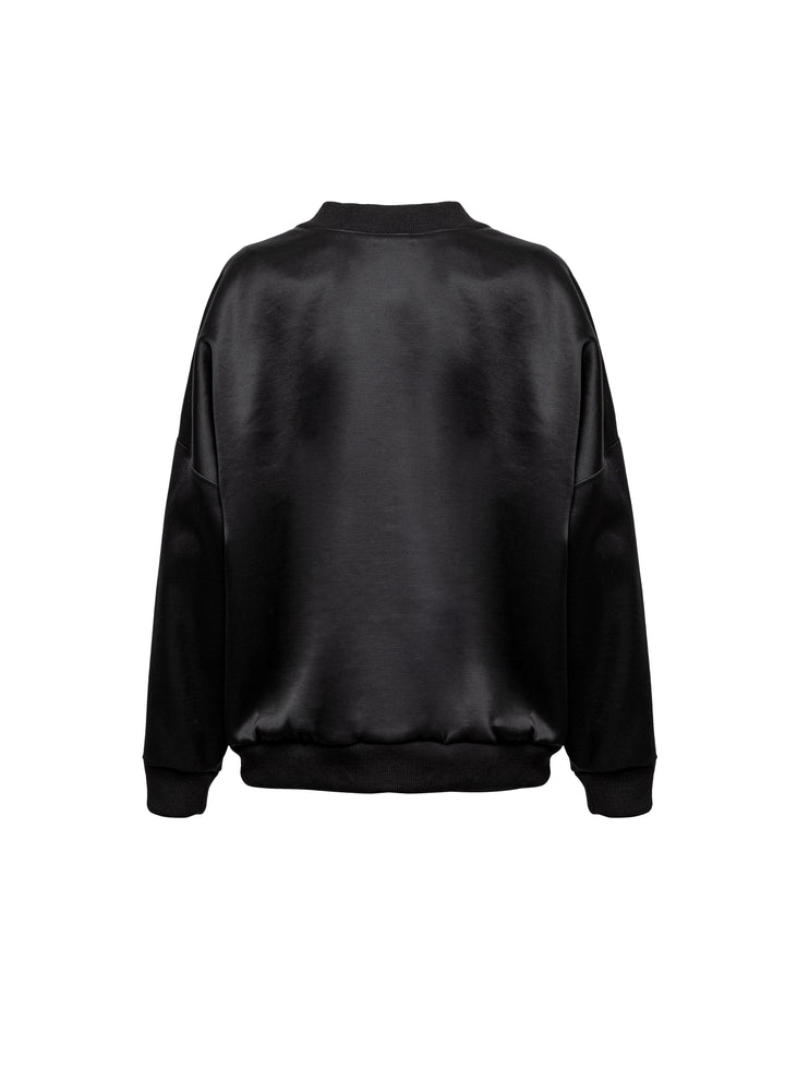 Bomber Mati