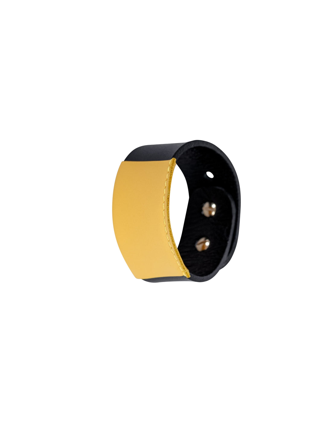Bracelet Florence