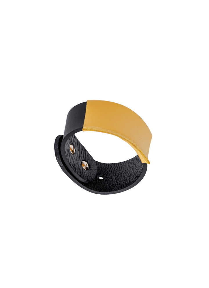 Bracelet Florence