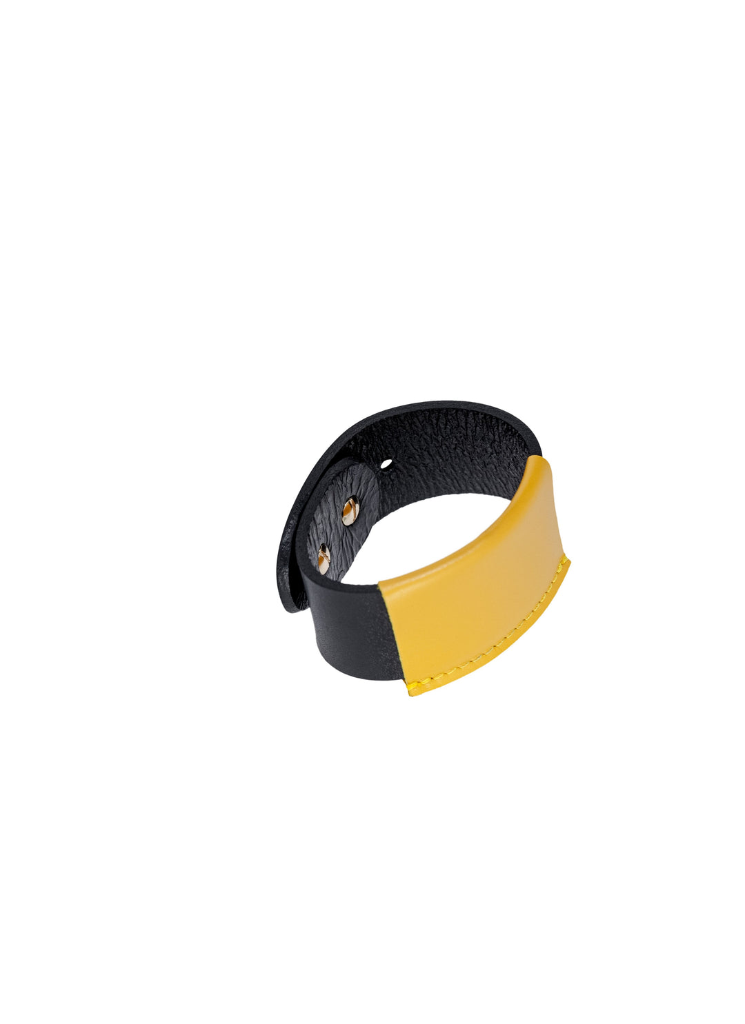 Bracelet Florence