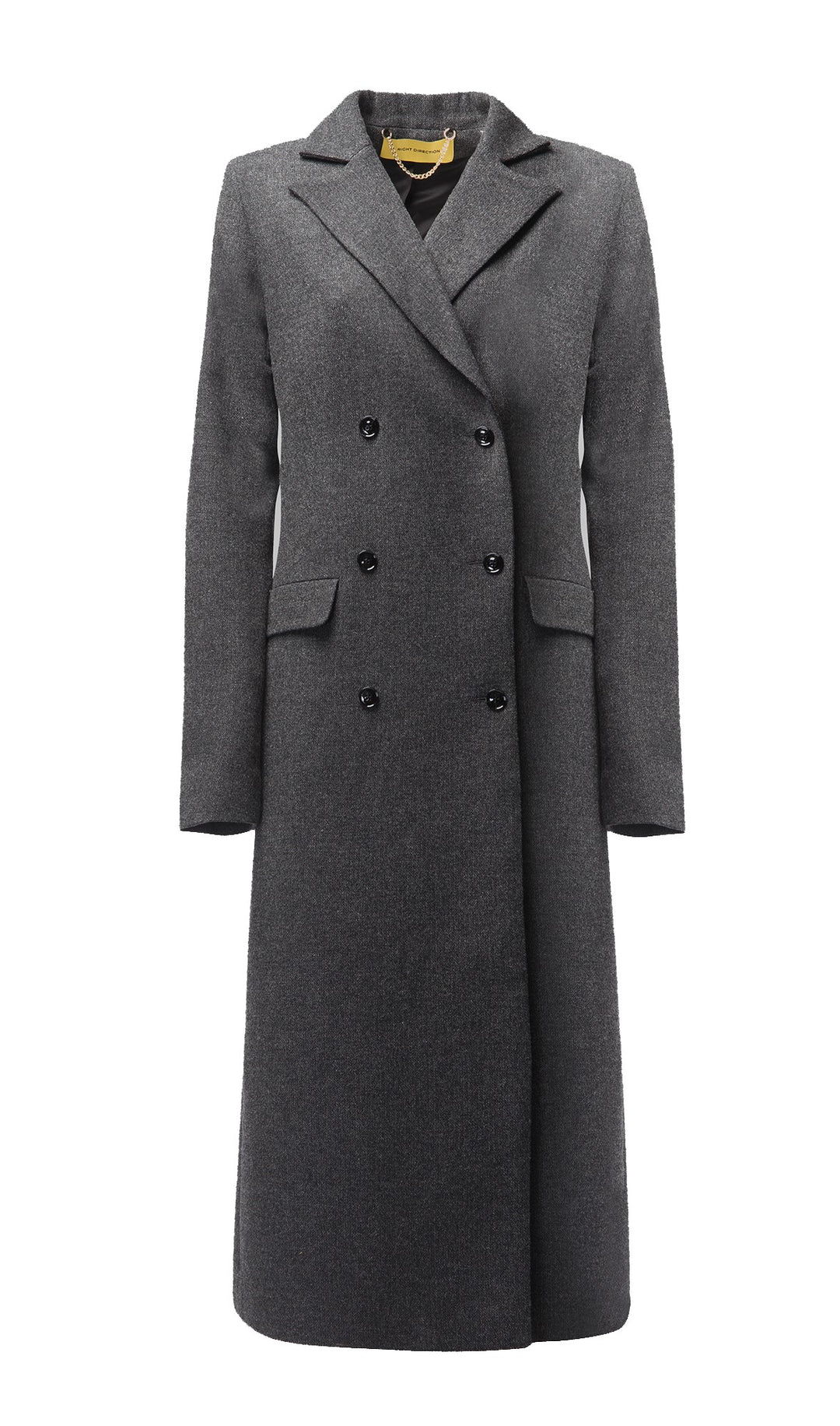 Coat Adelaide