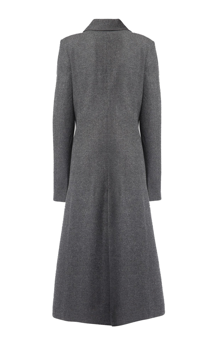 Coat Adelaide