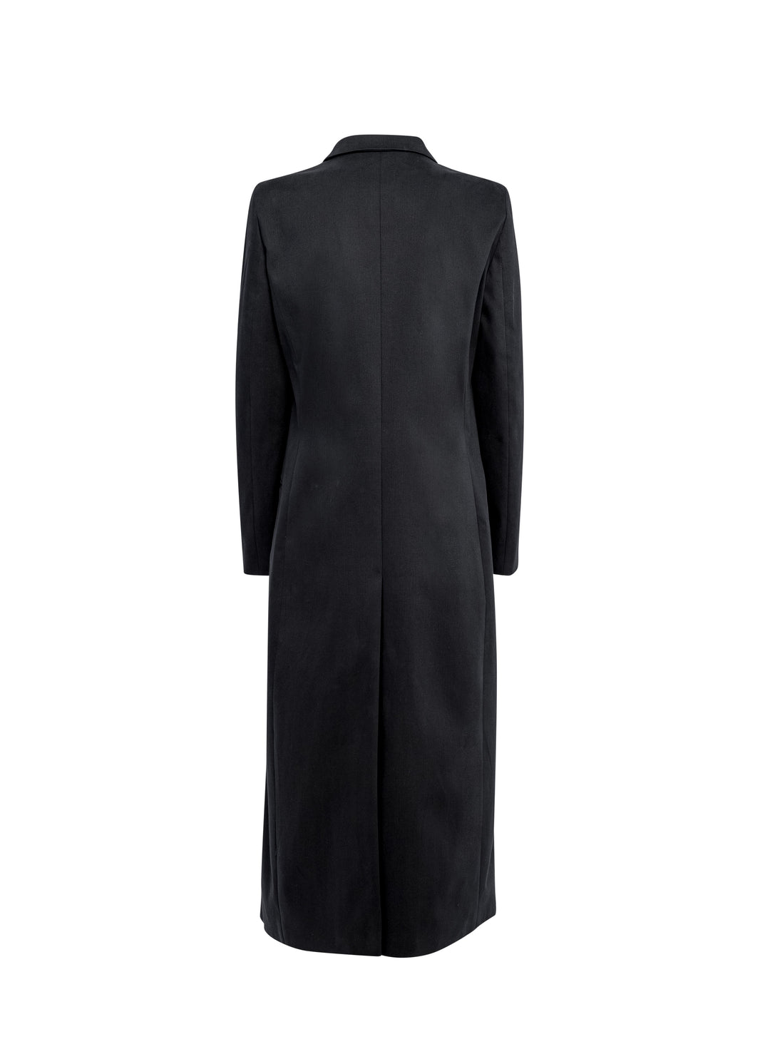 Coat Anna