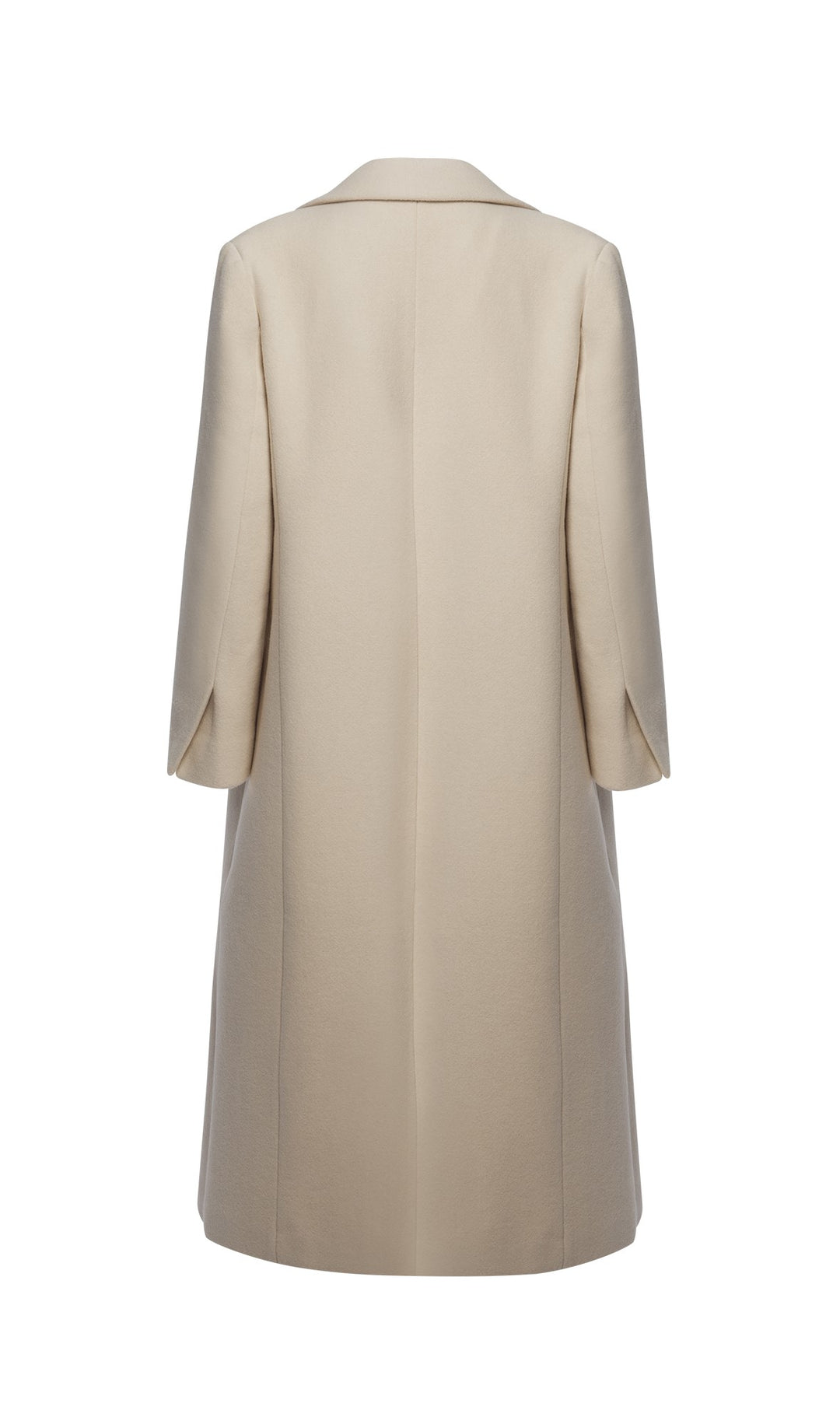 Coat Suniva