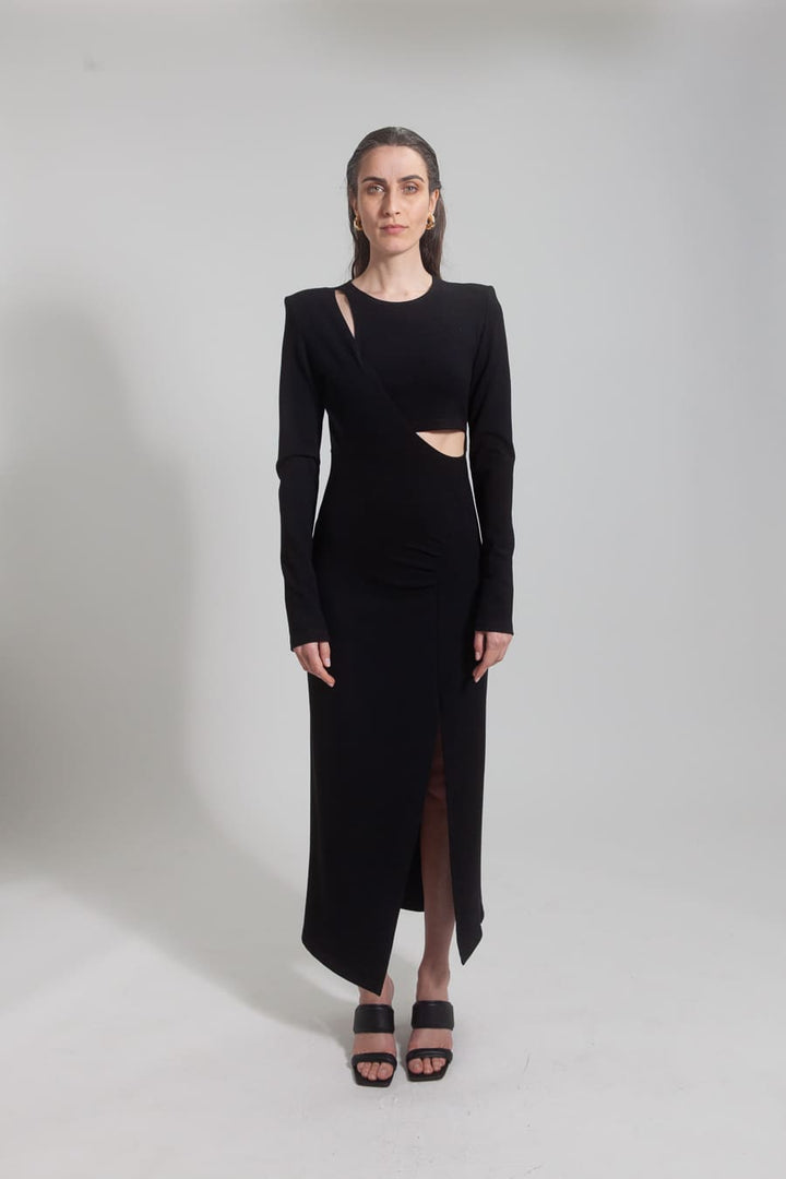 Dress Audrey