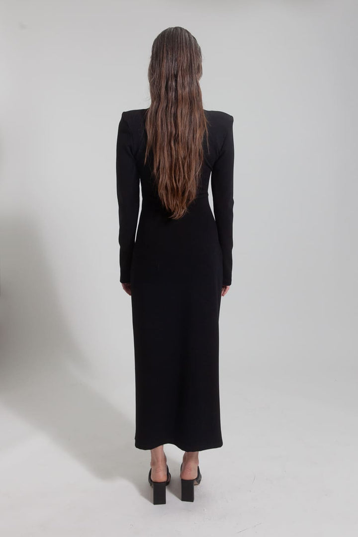 Dress Audrey