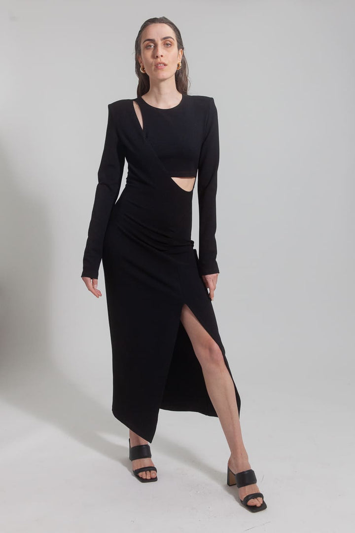 Dress Audrey