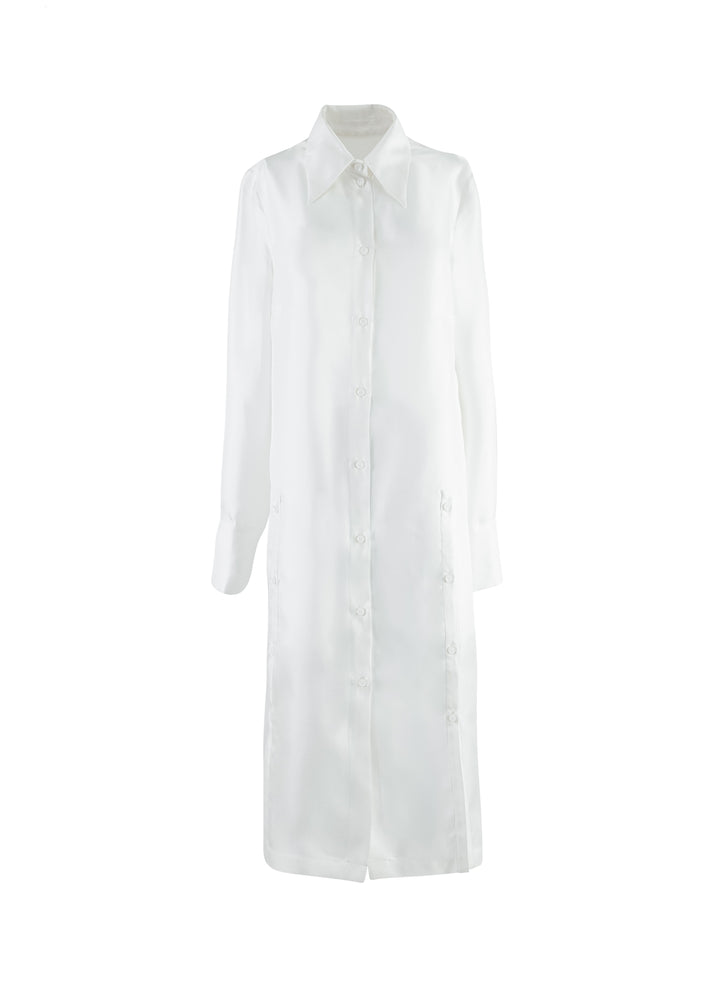 Long Shirt Alizée