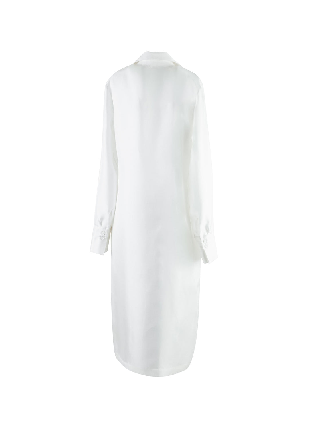 Long Shirt Alizée