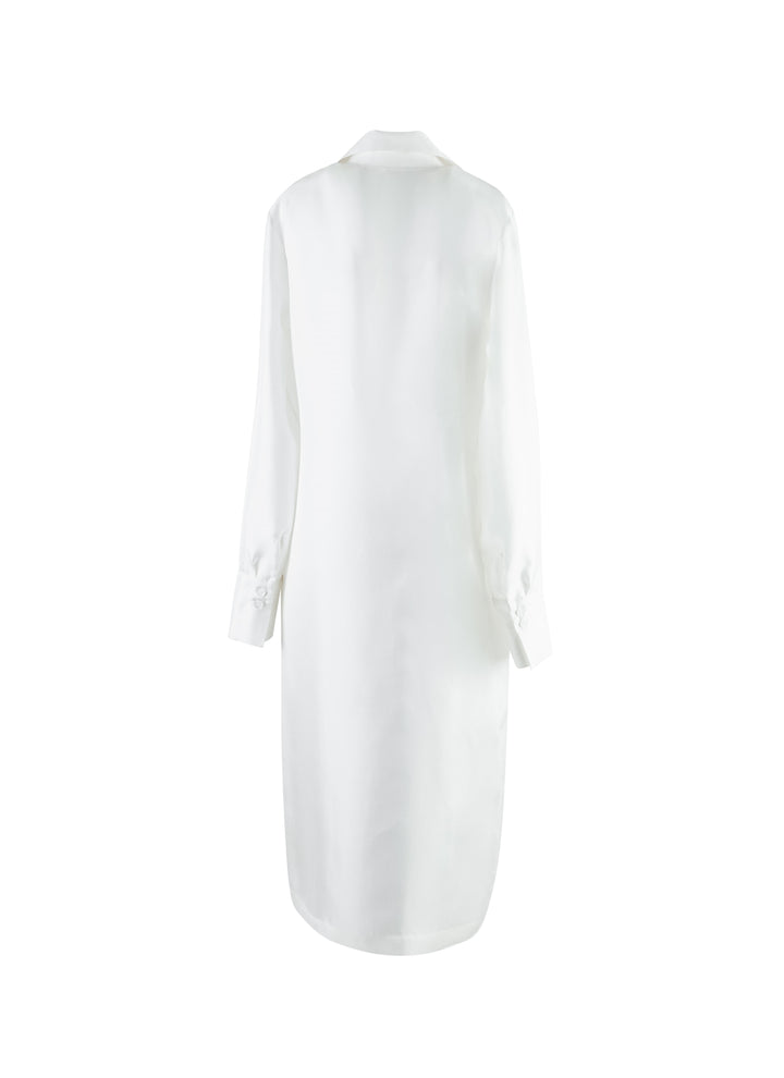 Long Shirt Alizée