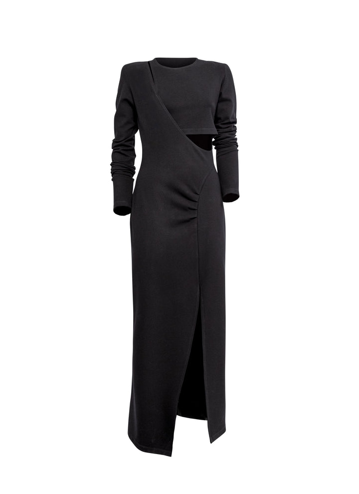 Dress Audrey