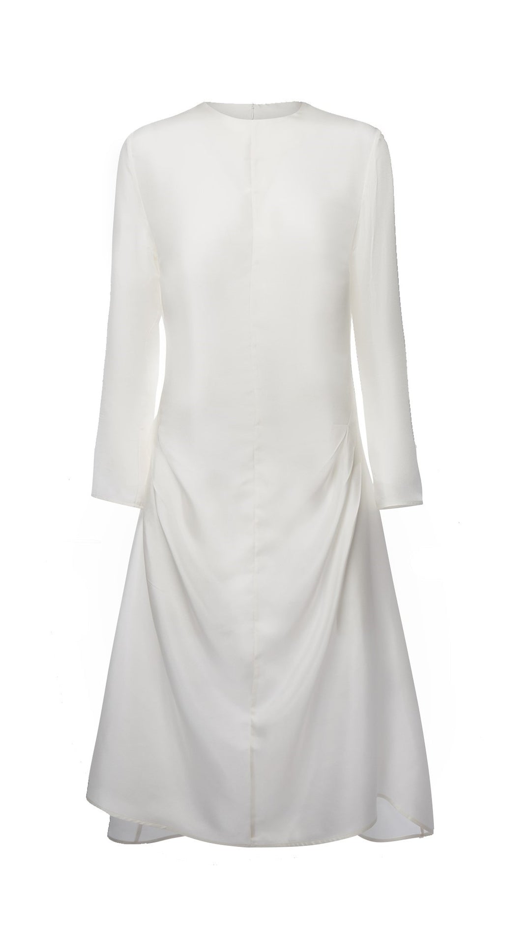 Kleid Bianca