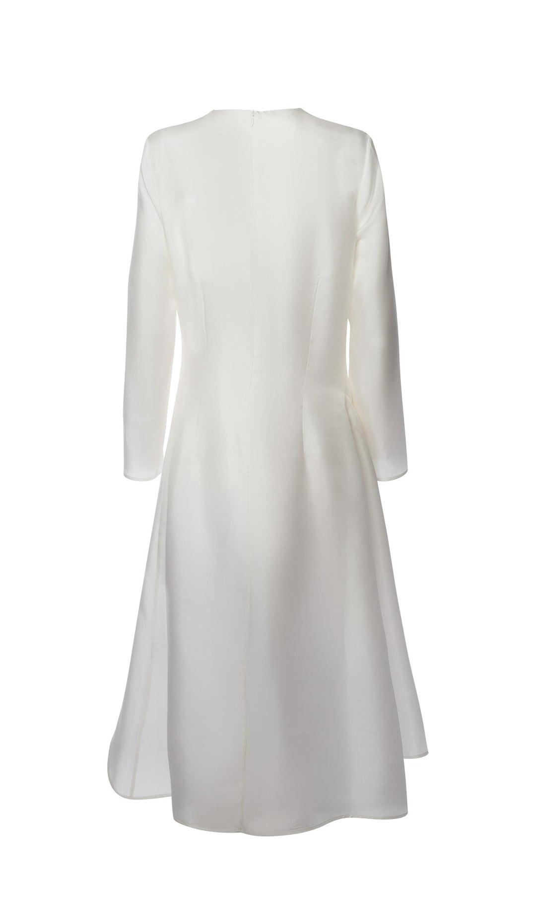Kleid Bianca