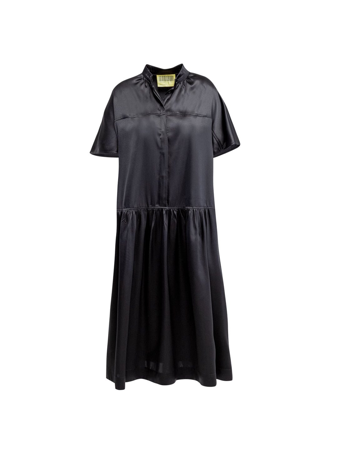 Dress Clea