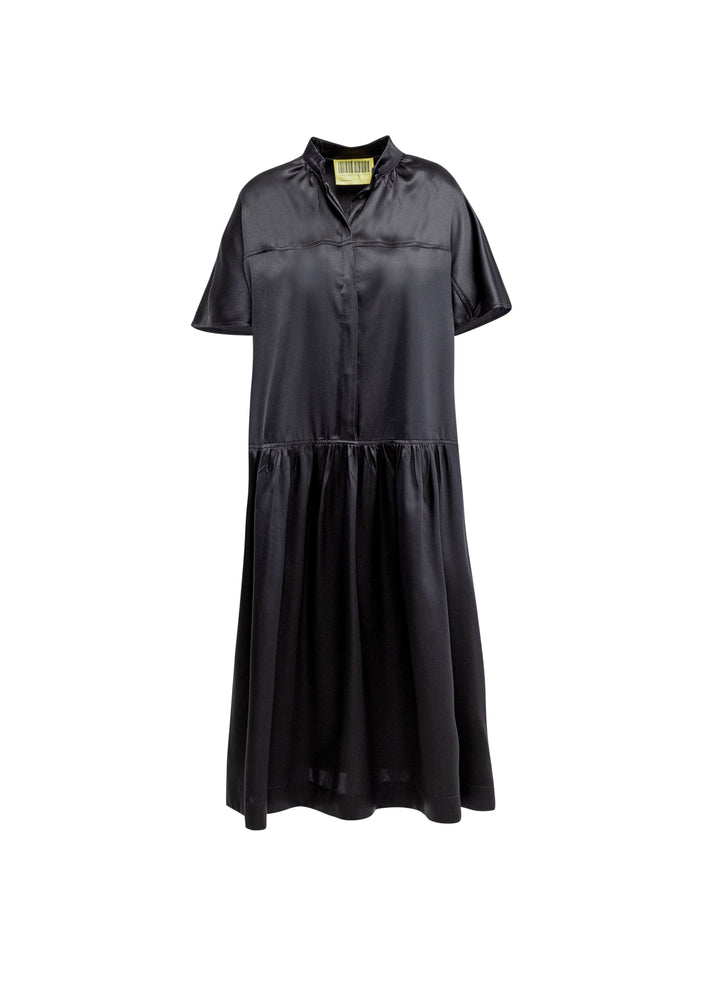 Dress Clea