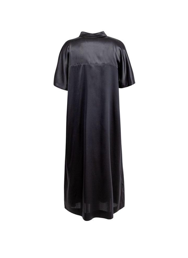 Dress Clea