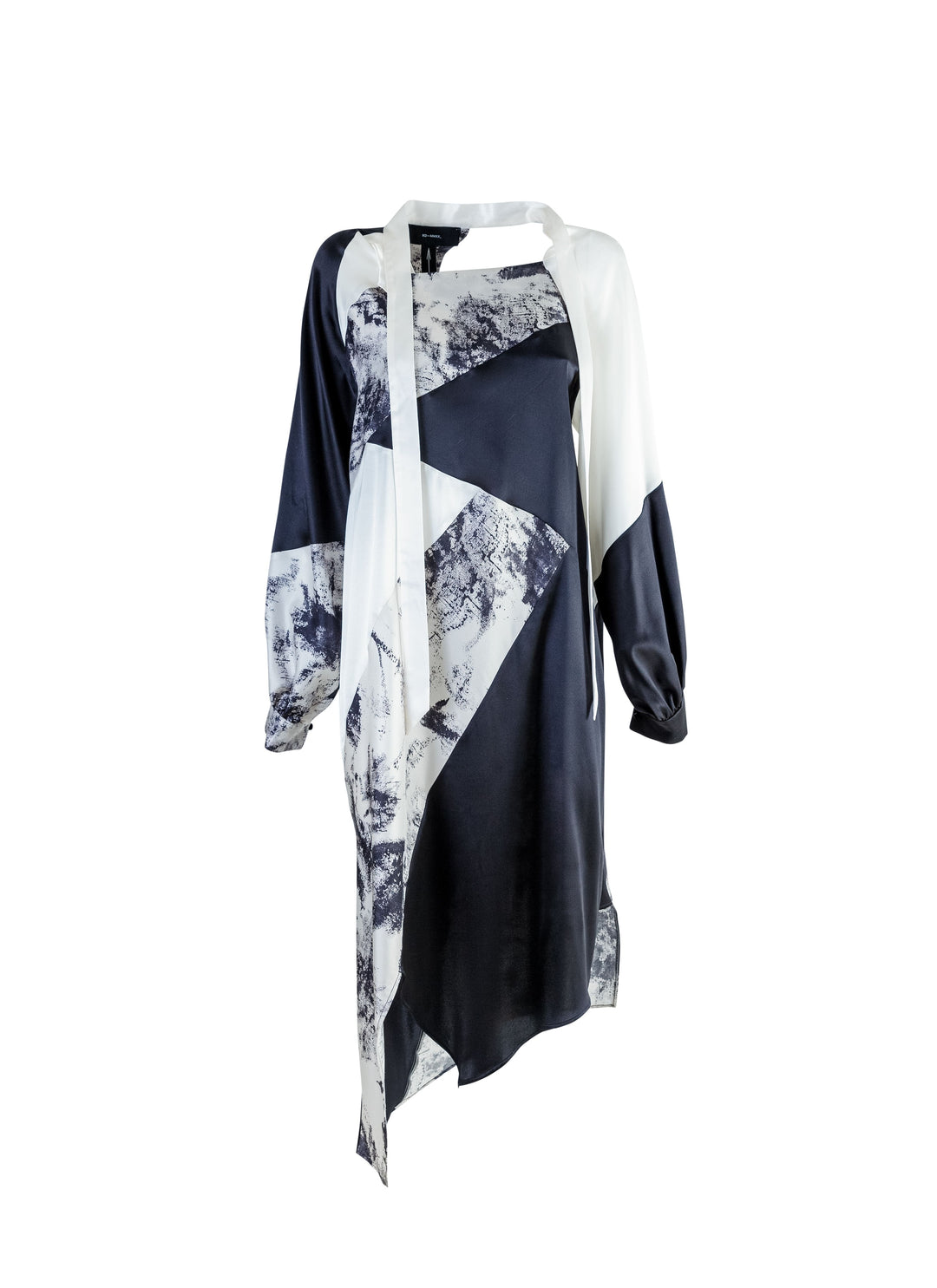 Dress Edita