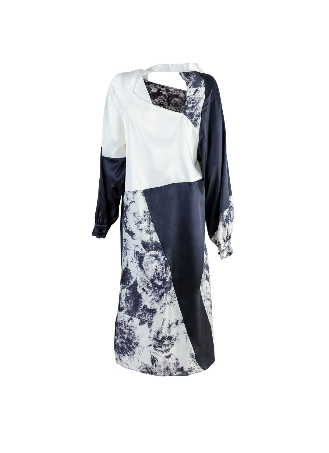 Dress Edita