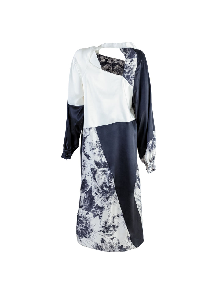 Dress Edita