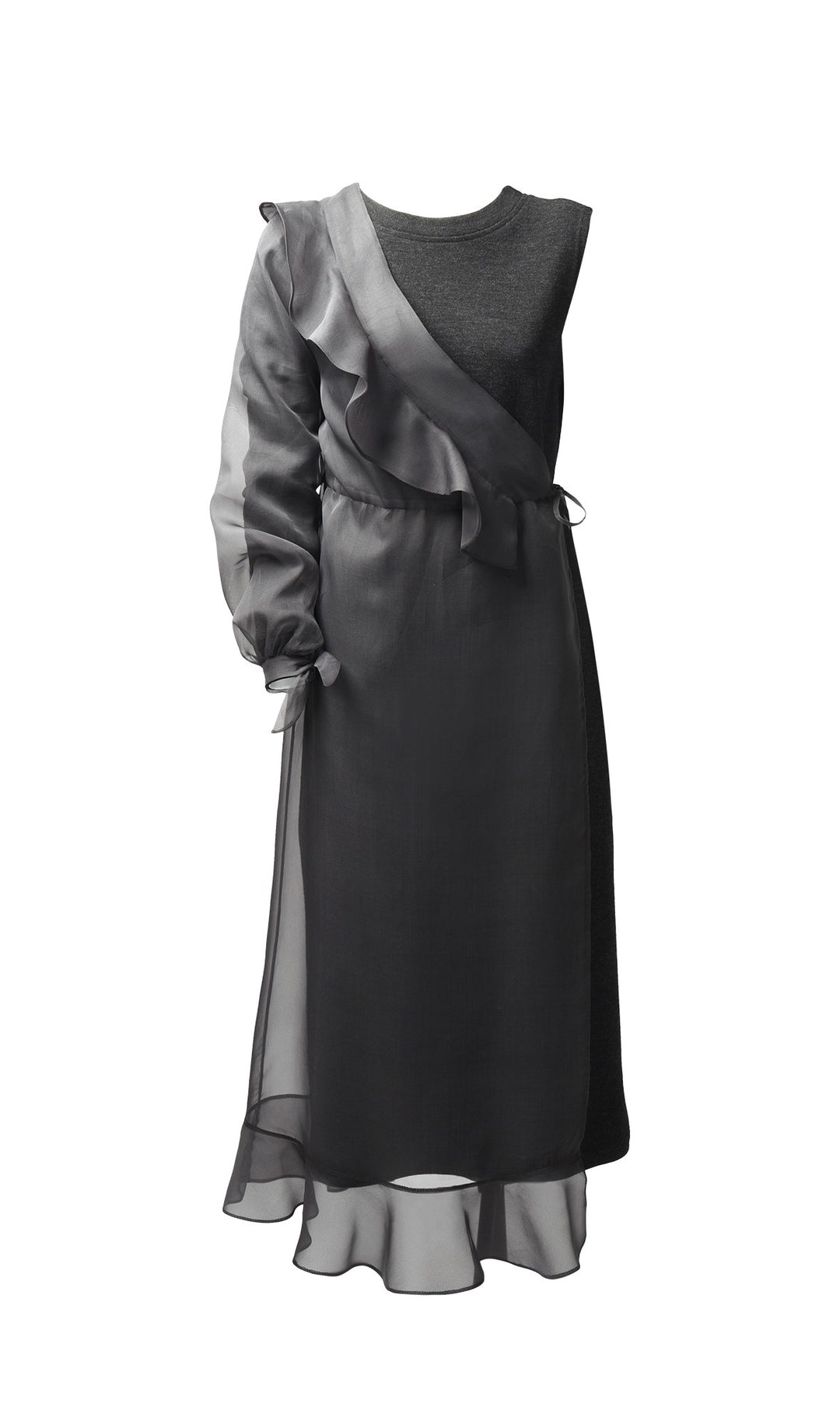 Dress Freja