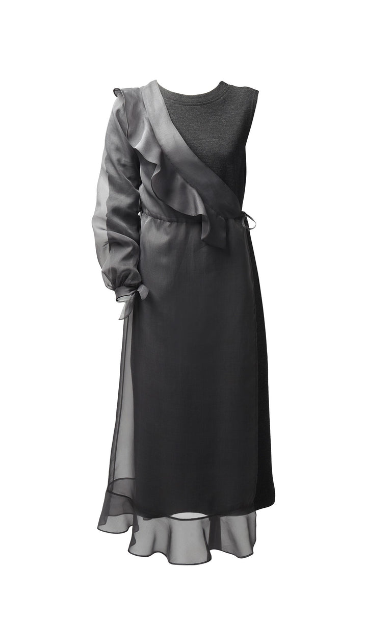 Dress Freja