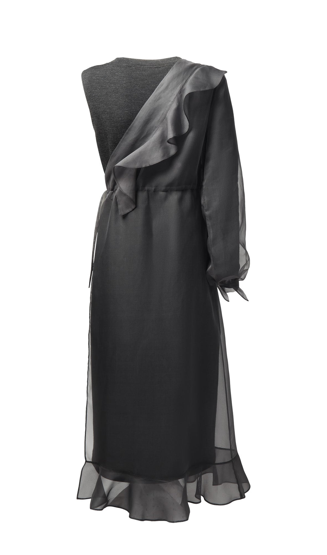 Dress Freja